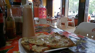 pizza brothers