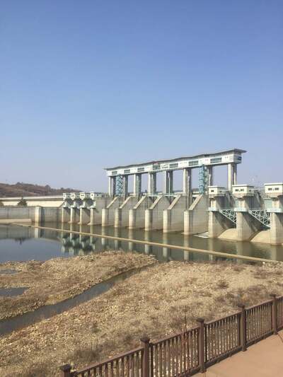 장보고