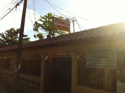 soda mauren