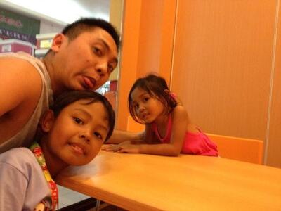 Chowking