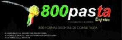 800Pasta