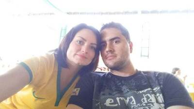 Choperia e Espetinho do Beto foto