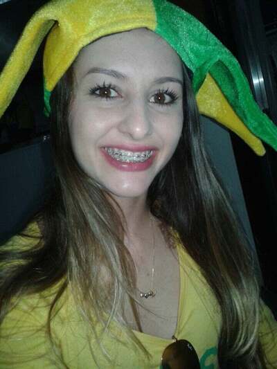 Choperia e Espetinho do Beto foto