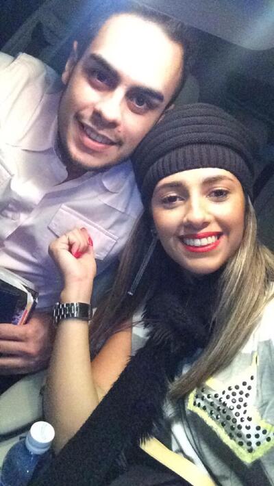 Lareira Restaurante e Pizzaria