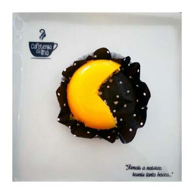 Cafeteria da Ilha foto