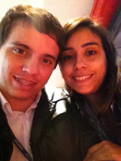 Sancho Pizzas & Massas - Taguatinga