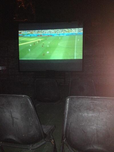 'Ulisse' Di Pileri Ulisse