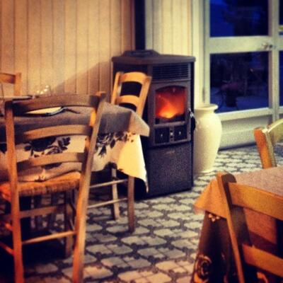 Ristorante Il Bruschino di Michele