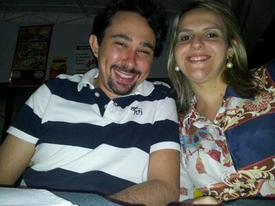 Picanha Da City foto