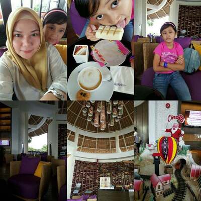 Selat Bar