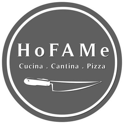 Ristorante Ho Fame
