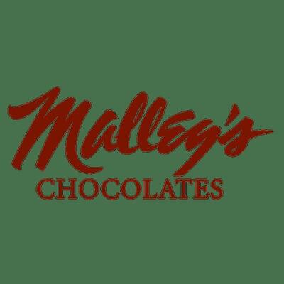 Malley's