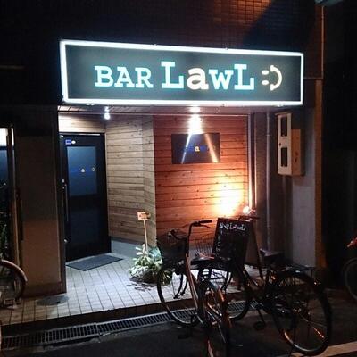 BAR LawL