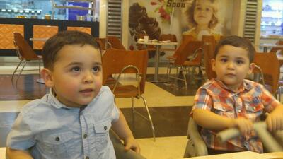 مطعم فاين ستار