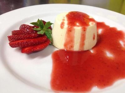 La Cesarina (Nuova Gestione 2025)