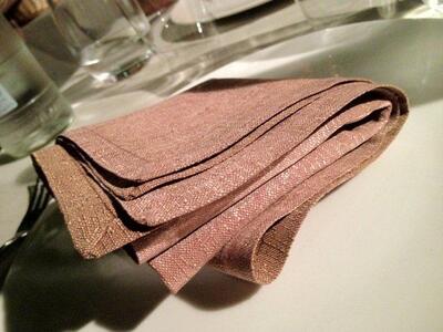 photo de Trattoria Farini