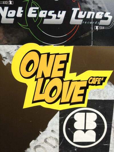 True Love Cafè foto