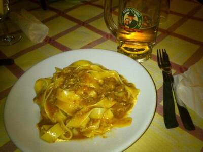 l'antico