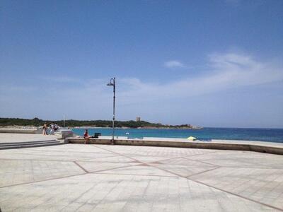 Bar tabacchi Torre Vignola