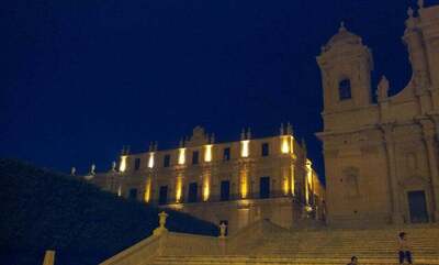 L'Opera dei Pupi foto