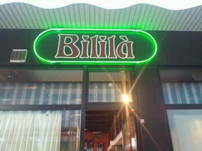 Bar Bililà