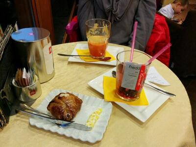 Sterlin bar