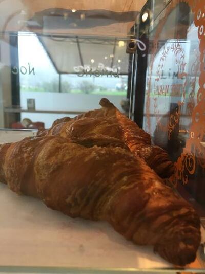 BAR PRINCE di Pinamonte Stefano