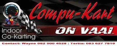 The Rossi Sports Bar