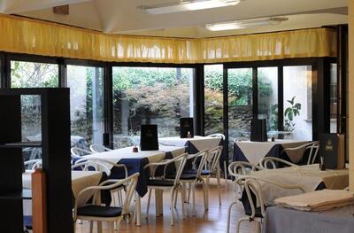 Pizzeria La Rossa da Michele