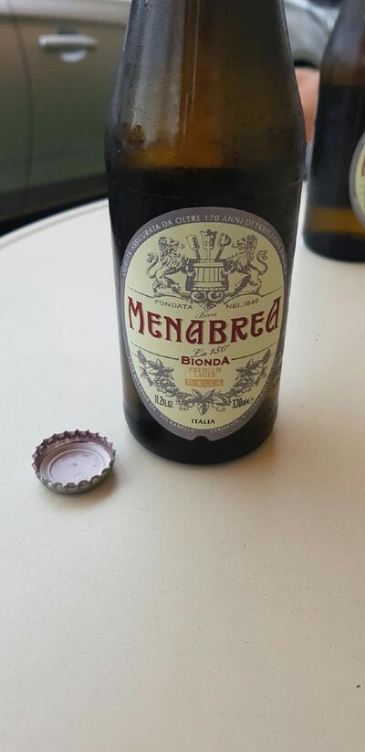 Giada Cafè - Cooking Lab