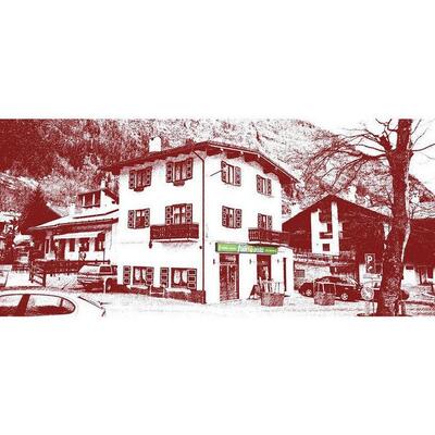 Ristorante Lo Sciatore