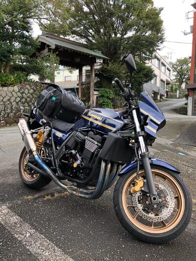 万大醸造