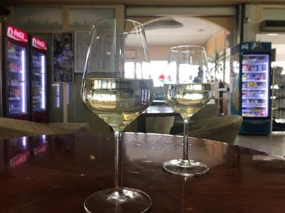 Bar Happy Boys Cafè