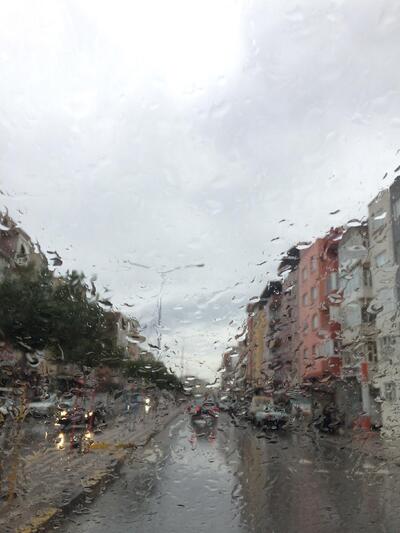 Çamlaraltı Aperatif