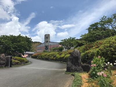町田酒造 (里の曙)