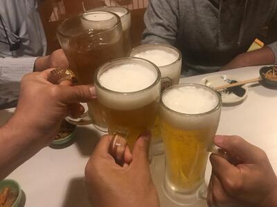 開花屋