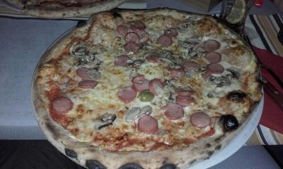 Taberna