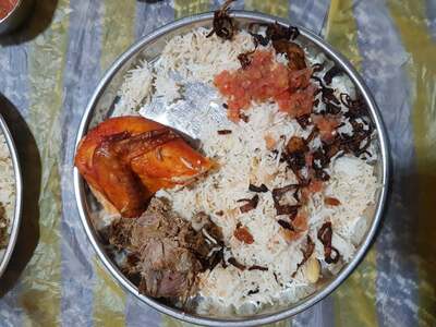 مطاعم و مطابخ ريم اليمن