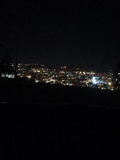 Sandikli Tepekent
