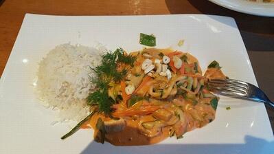 Biwak Ristorante Birreria Pub