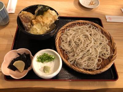 Izumi-An