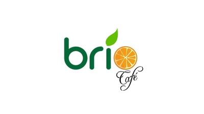 Brio Cafe