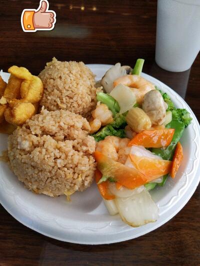 Golden Eggroll