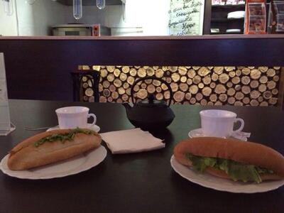 Pereulok Chaykofskiy