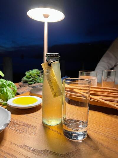 Ristorante I Tenerumi