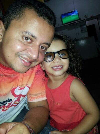 Restaurante Dois Irmãos