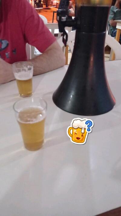 Churrasquinho do Dudu