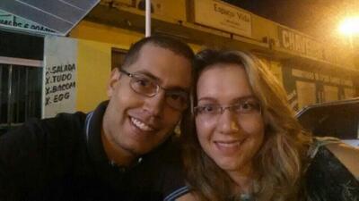 Taurus Burger & Grill