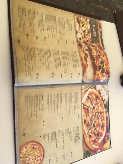 Idila Gtt, gostinstvo, trgovina in turizem, d.o.o.