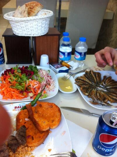 Balıkçı Hüseyin